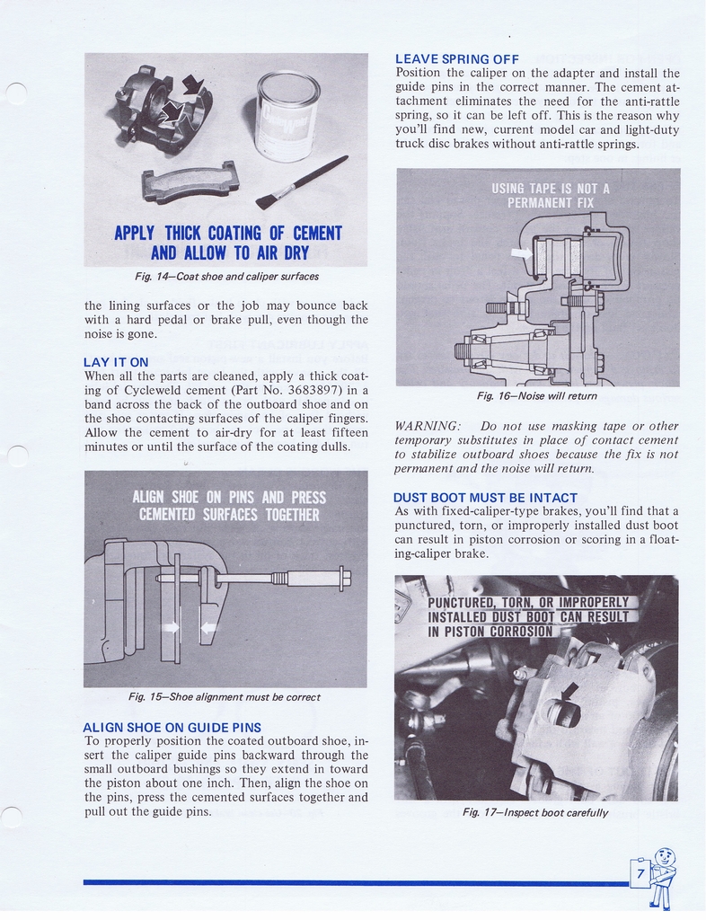 n_1972 Mopar Disc Brake Roundup 009.jpg